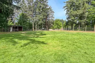 15612 SE 202nd Ave, Damascus, OR 97089 - Photo 34