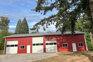15612 SE 202nd Ave, Damascus, OR 97089 - Photo 36
