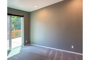 15612 SE 202nd Ave, Damascus, OR 97089 - Photo 16