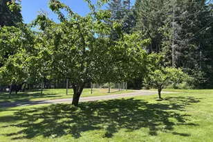 15612 SE 202nd Ave, Damascus, OR 97089 - Photo 38