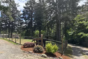 15612 SE 202nd Ave, Damascus, OR 97089 - Photo 4