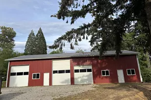 15612 SE 202nd Ave, Damascus, OR 97089 - Photo 36