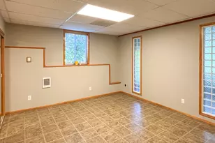 15612 SE 202nd Ave, Damascus, OR 97089 - Photo 30