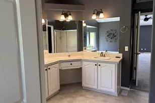 15612 SE 202nd Ave, Damascus, OR 97089 - Photo 14