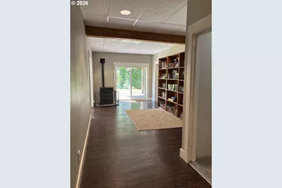 15612 SE 202nd Ave, Damascus, OR 97089 - Photo 22