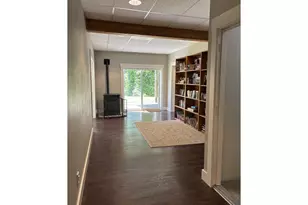 15612 SE 202nd Ave, Damascus, OR 97089 - Photo 22