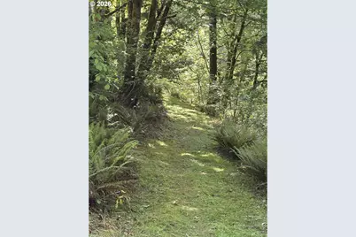 15612 SE 202nd Ave, Damascus, OR 97089 - Photo 42