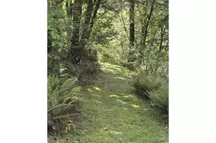 15612 SE 202nd Ave, Damascus, OR 97089 - Photo 42