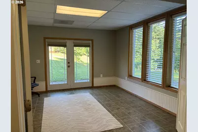 15612 SE 202nd Ave, Damascus, OR 97089 - Photo 26