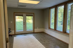 15612 SE 202nd Ave, Damascus, OR 97089 - Photo 26