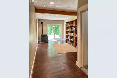 15612 SE 202nd Ave, Damascus, OR 97089 - Photo 22