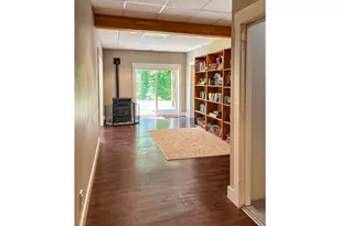 15612 SE 202nd Ave, Damascus, OR 97089 - Photo 22