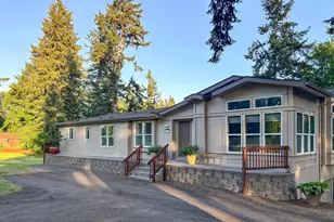 15612 SE 202nd Ave, Damascus, OR 97089 - Photo 1