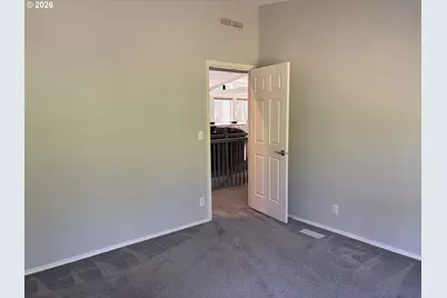 15612 SE 202nd Ave, Damascus, OR 97089 - Photo 18