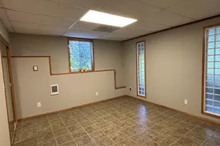 15612 SE 202nd Ave, Damascus, OR 97089 - Photo 30