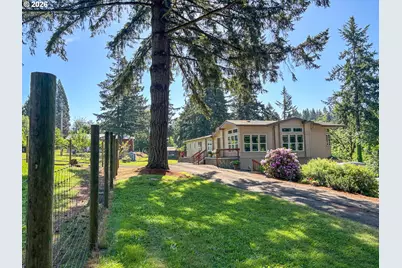 15612 SE 202nd Ave, Damascus, OR 97089 - Photo 2