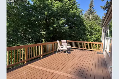 15612 SE 202nd Ave, Damascus, OR 97089 - Photo 32