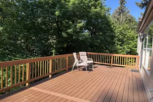 15612 SE 202nd Ave, Damascus, OR 97089 - Photo 32