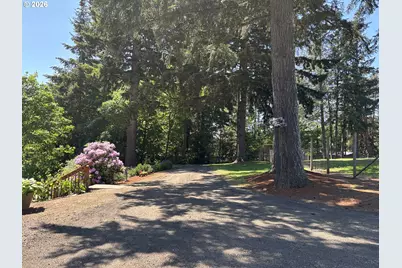 15612 SE 202nd Ave, Damascus, OR 97089 - Photo 34