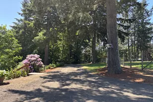 15612 SE 202nd Ave, Damascus, OR 97089 - Photo 34