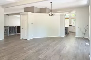 15612 SE 202nd Ave, Damascus, OR 97089 - Photo 6
