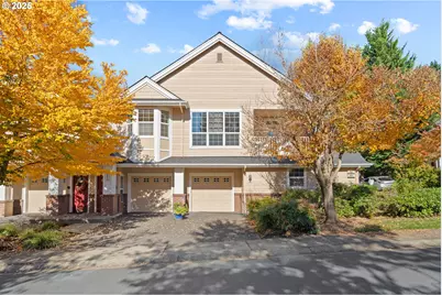 4650 Summerlinn Way, West Linn, OR 97068 - Photo 1