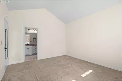 4650 Summerlinn Way, West Linn, OR 97068 - Photo 18