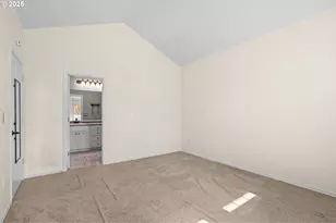 4650 Summerlinn Way, West Linn, OR 97068 - Photo 18