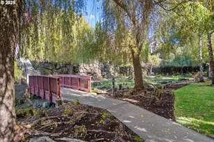 4650 Summerlinn Way, West Linn, OR 97068 - Photo 28