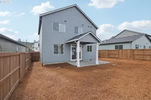 17231 SW Atfalati Ln, Sherwood, OR 97140 - Photo 42