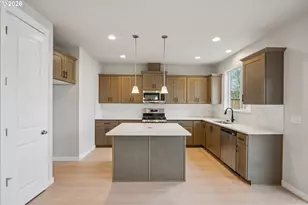 17231 SW Atfalati Ln, Sherwood, OR 97140 - Photo 12