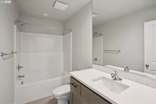 17231 SW Atfalati Ln, Sherwood, OR 97140 - Photo 34