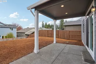 17231 SW Atfalati Ln, Sherwood, OR 97140 - Photo 40