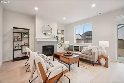 17231 SW Atfalati Ln, Sherwood, OR 97140 - Photo 4