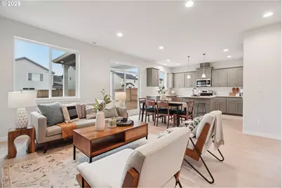 17231 SW Atfalati Ln, Sherwood, OR 97140 - Photo 8