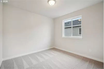 17231 SW Atfalati Ln, Sherwood, OR 97140 - Photo 32