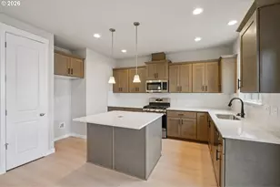 17231 SW Atfalati Ln, Sherwood, OR 97140 - Photo 14