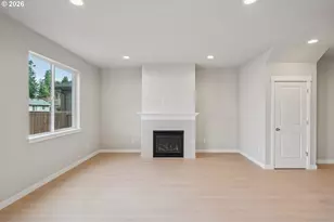 17231 SW Atfalati Ln, Sherwood, OR 97140 - Photo 10