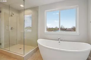 17231 SW Atfalati Ln, Sherwood, OR 97140 - Photo 26