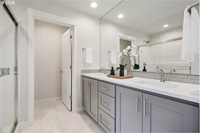 17231 SW Atfalati Ln, Sherwood, OR 97140 - Photo 26