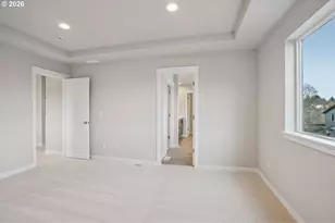 17231 SW Atfalati Ln, Sherwood, OR 97140 - Photo 24