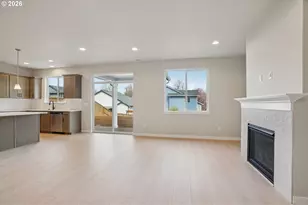 17231 SW Atfalati Ln, Sherwood, OR 97140 - Photo 6