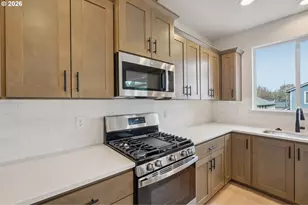 17231 SW Atfalati Ln, Sherwood, OR 97140 - Photo 18