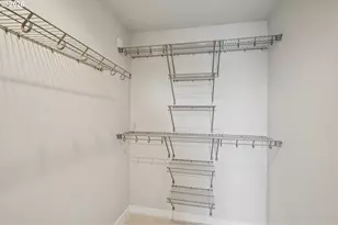 17231 SW Atfalati Ln, Sherwood, OR 97140 - Photo 28