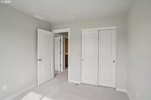 17231 SW Atfalati Ln, Sherwood, OR 97140 - Photo 36