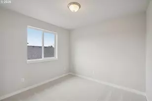 17231 SW Atfalati Ln, Sherwood, OR 97140 - Photo 30