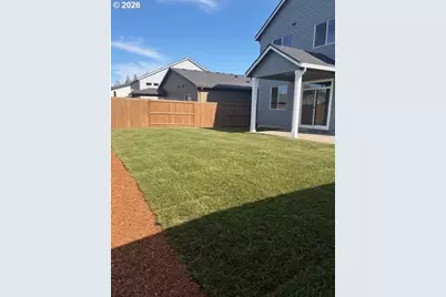 17231 SW Atfalati Ln, Sherwood, OR 97140 - Photo 42