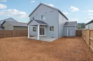 17231 SW Atfalati Ln, Sherwood, OR 97140 - Photo 44