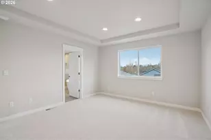 17231 SW Atfalati Ln, Sherwood, OR 97140 - Photo 22