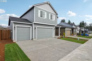 17231 SW Atfalati Ln, Sherwood, OR 97140 - Photo 2